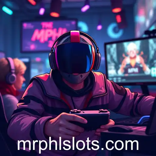 The Digital Evolution: Gaming and Community Trends