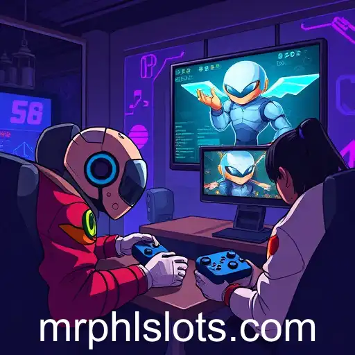 Gaming Trends and Innovations for the Future