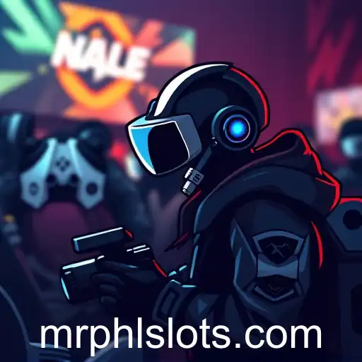 Gaming Trends Reshape Online Communities