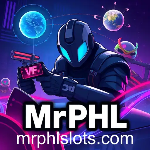 Gaming Trends 2026: Spotlight on MrPHL