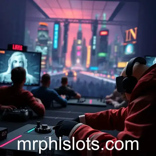 Digital Strategies and Innovations in 2025