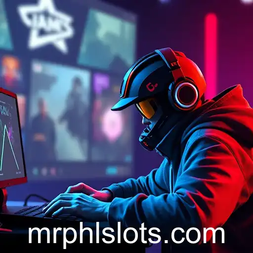 The Evolution of Gaming in 2025