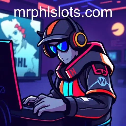 MrPHL: Exploring the English Game Landscape