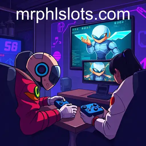 Gaming Trends and Innovations for the Future