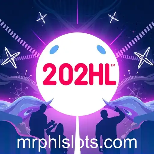 Gaming Innovation Reshapes Online Engagement