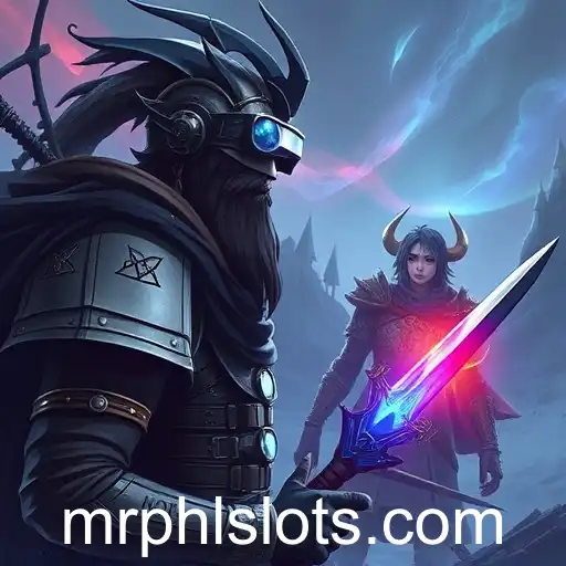 Gaming Metaverse Evolution with MrPHL