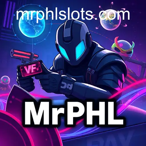 Gaming Trends 2026: Spotlight on MrPHL
