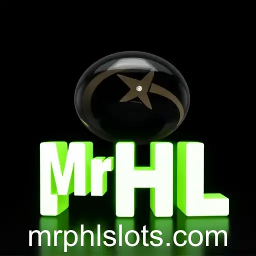 MrPHL: The Gaming Evolution