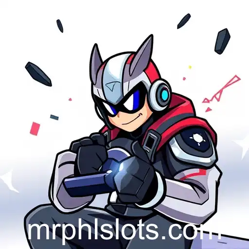 The Rise of MrPHL in the Gaming World