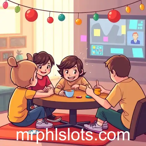 The Rise of MrPHL in Gaming