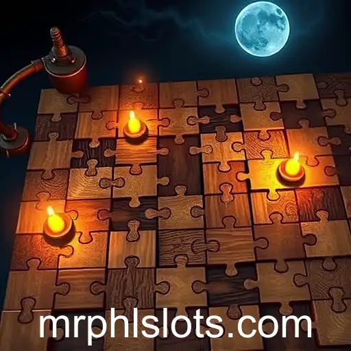 The Rise of MrPHL in Online Gaming