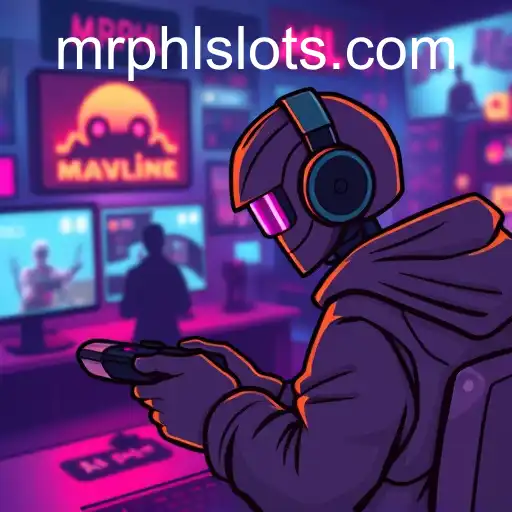 Rise of Online Gaming Markets in 2025