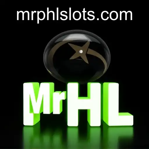 Exploring the Fascinating World of Simulation Games with MrPHL